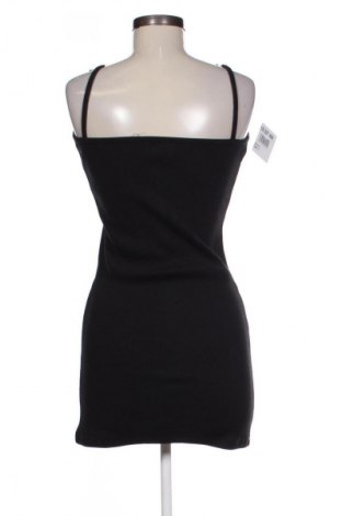 Kleid Misspap, Größe M, Farbe Schwarz, Preis € 24,55