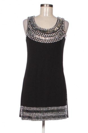 Φόρεμα Mizumi, Μέγεθος M, Χρώμα Μαύρο, Τιμή 15,99 €