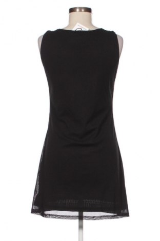 Φόρεμα Mizumi, Μέγεθος M, Χρώμα Μαύρο, Τιμή 15,99 €