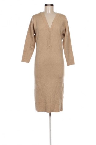 Kleid Mohito, Größe M, Farbe Beige, Preis € 14,77