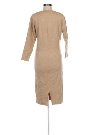 Kleid Mohito, Größe M, Farbe Beige, Preis € 14,77