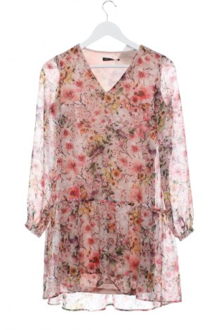 Kleid Mohito, Größe XXS, Farbe Mehrfarbig, Preis € 9,99