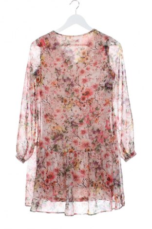 Kleid Mohito, Größe XXS, Farbe Mehrfarbig, Preis € 9,99