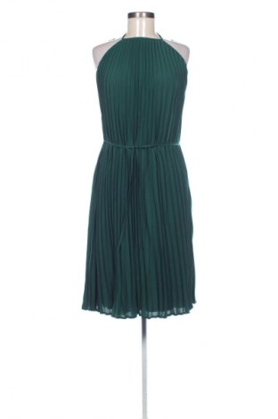 Φόρεμα Mohito, Μέγεθος S, Χρώμα Πράσινο, Τιμή 11,99 €