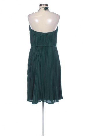 Φόρεμα Mohito, Μέγεθος S, Χρώμα Πράσινο, Τιμή 11,99 €