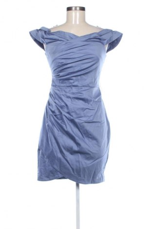 Kleid Mohito, Größe S, Farbe Blau, Preis € 14,91