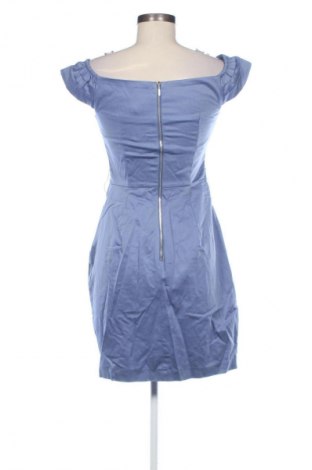 Kleid Mohito, Größe S, Farbe Blau, Preis € 14,91