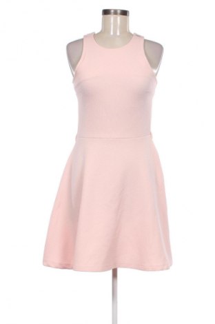 Kleid Mohito, Größe M, Farbe Rosa, Preis 14,91 €
