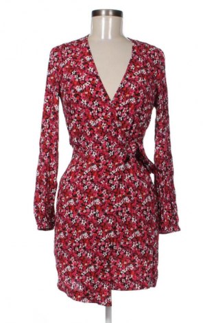Kleid Mohito, Größe S, Farbe Mehrfarbig, Preis € 14,83