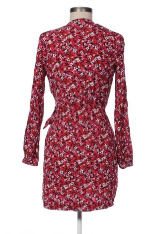Kleid Mohito, Größe S, Farbe Mehrfarbig, Preis € 14,83