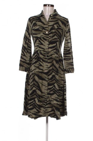 Kleid Mohito, Größe S, Farbe Mehrfarbig, Preis € 10,33