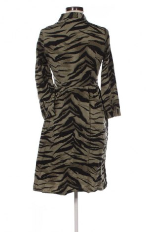 Kleid Mohito, Größe S, Farbe Mehrfarbig, Preis € 10,33