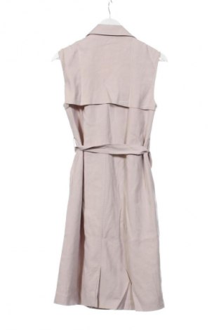 Rochie Mohito, Mărime XS, Culoare Mov deschis, Preț 76,32 Lei