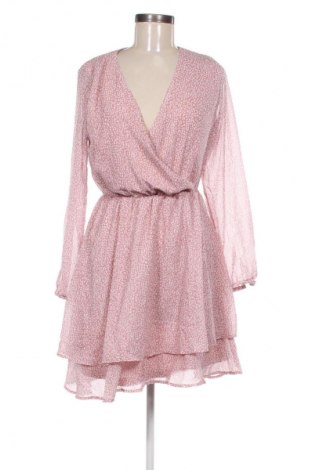 Rochie Mohito, Mărime M, Culoare Multicolor, Preț 76,32 Lei