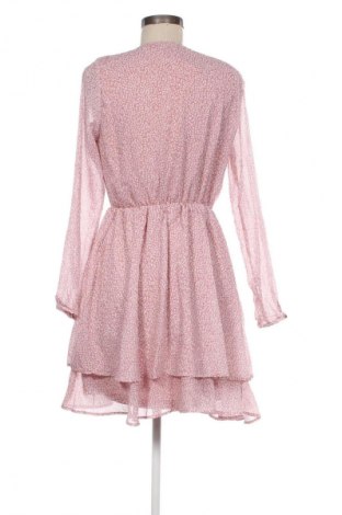 Rochie Mohito, Mărime M, Culoare Multicolor, Preț 76,32 Lei