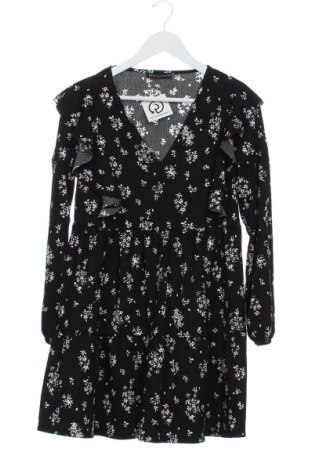 Kleid Mohito, Größe XXS, Farbe Mehrfarbig, Preis € 17,90