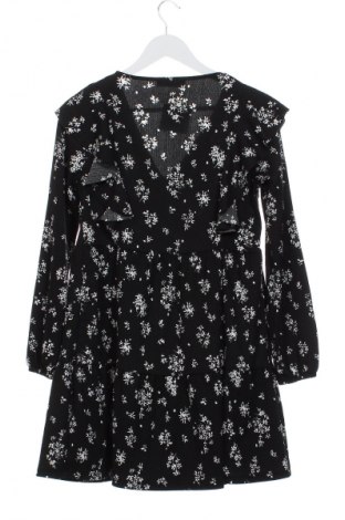 Kleid Mohito, Größe XXS, Farbe Mehrfarbig, Preis € 17,90