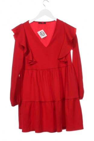 Rochie Mohito, Mărime XS, Culoare Roșu, Preț 76,00 Lei