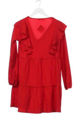 Rochie Mohito, Mărime XS, Culoare Roșu, Preț 76,00 Lei