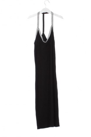 Kleid Mohito, Größe XS, Farbe Schwarz, Preis € 11,99