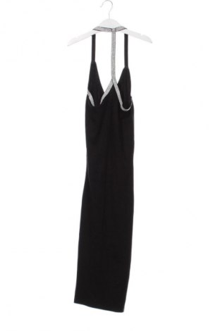 Kleid Mohito, Größe XS, Farbe Schwarz, Preis € 11,99