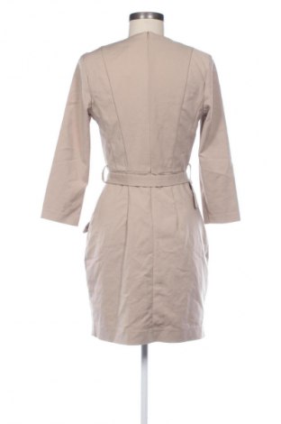 Rochie Mohito, Mărime M, Culoare Bej, Preț 143,00 Lei