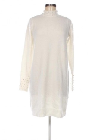 Kleid Mohito, Größe M, Farbe Weiß, Preis € 8,75