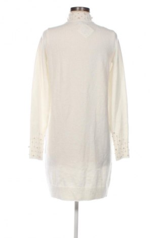 Kleid Mohito, Größe M, Farbe Weiß, Preis € 8,75
