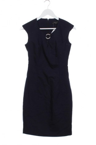 Kleid Mohito, Größe XS, Farbe Blau, Preis € 19,99