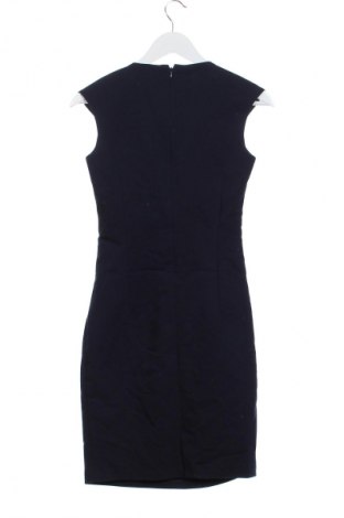 Kleid Mohito, Größe XS, Farbe Blau, Preis € 19,99