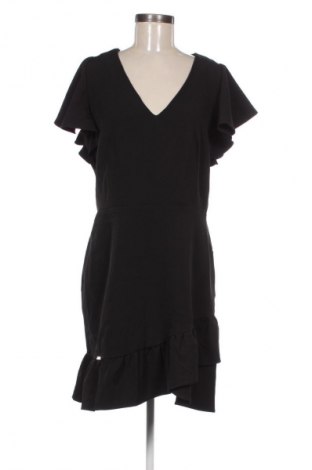 Kleid Mohito, Größe XL, Farbe Schwarz, Preis € 19,99