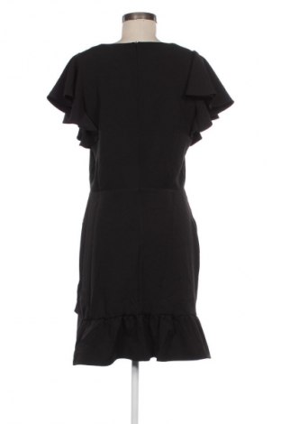 Kleid Mohito, Größe XL, Farbe Schwarz, Preis € 19,99