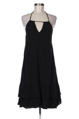 Kleid Mohito, Größe M, Farbe Schwarz, Preis € 14,83