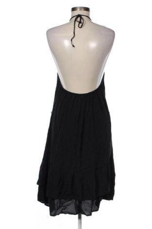 Kleid Mohito, Größe M, Farbe Schwarz, Preis € 14,83