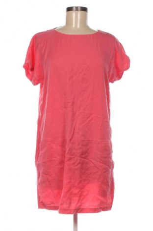 Kleid Mohito, Größe M, Farbe Rosa, Preis 14,83 €