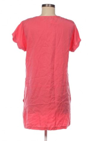 Kleid Mohito, Größe M, Farbe Rosa, Preis 14,83 €