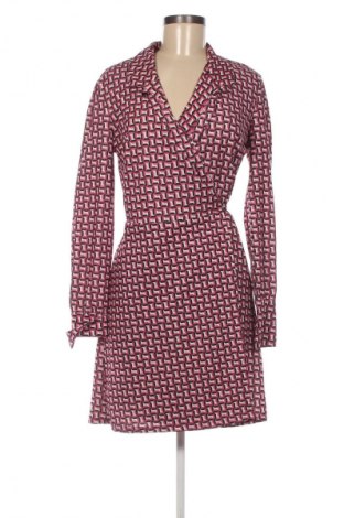 Kleid Mohito, Größe L, Farbe Mehrfarbig, Preis € 20,46