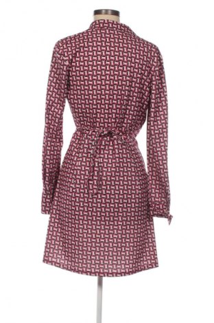 Kleid Mohito, Größe L, Farbe Mehrfarbig, Preis € 20,46