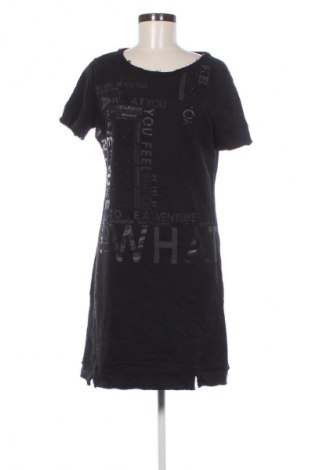 Φόρεμα Monari, Μέγεθος M, Χρώμα Μαύρο, Τιμή 38,99 €