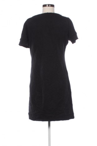 Φόρεμα Monari, Μέγεθος M, Χρώμα Μαύρο, Τιμή 38,99 €