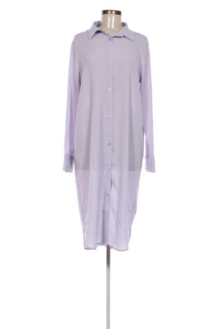 Φόρεμα Monki, Μέγεθος M, Χρώμα Βιολετί, Τιμή 12,99 €