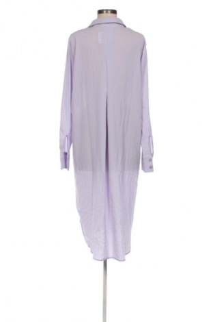 Φόρεμα Monki, Μέγεθος M, Χρώμα Βιολετί, Τιμή 12,99 €
