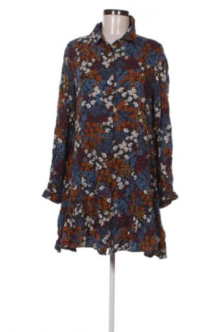 Φόρεμα Monki, Μέγεθος M, Χρώμα Πολύχρωμο, Τιμή 30,99 €