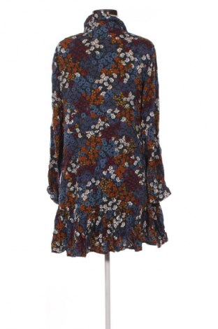 Φόρεμα Monki, Μέγεθος M, Χρώμα Πολύχρωμο, Τιμή 30,99 €