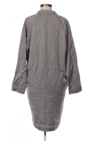 Sukienka Monki, Rozmiar XL, Kolor Szary, Cena 88,99 zł