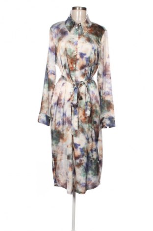 Rochie Monki, Mărime M, Culoare Multicolor, Preț 146,66 Lei