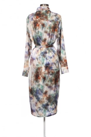 Rochie Monki, Mărime M, Culoare Multicolor, Preț 146,66 Lei