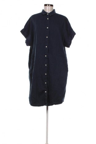 Rochie Monki, Mărime S, Culoare Albastru, Preț 163,99 Lei