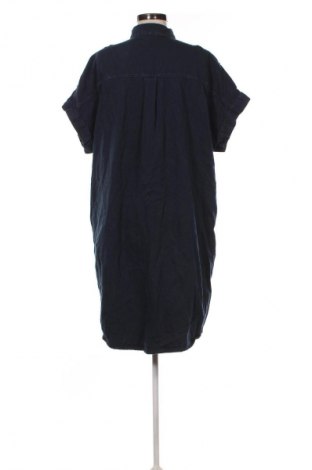 Rochie Monki, Mărime S, Culoare Albastru, Preț 163,99 Lei