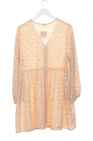 Φόρεμα Monki, Μέγεθος XS, Χρώμα Πολύχρωμο, Τιμή 12,99 €